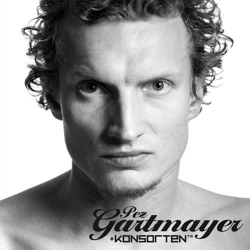 Cover von Pez Gartmayer & konsorten™