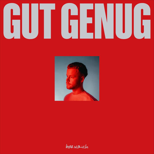 Cover von Herr Ulrich