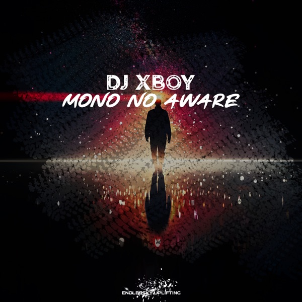 Cover von DJ XBoy