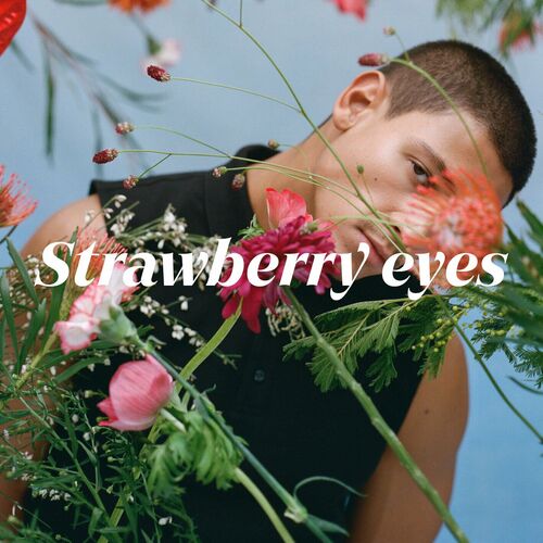 Cover von Emilio