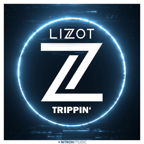 Cover von LIZOT
