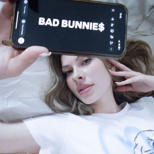 Cover von Zsá Zsá