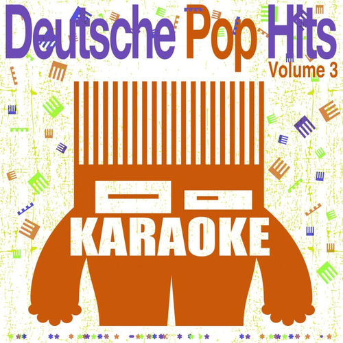 Cover von Frauenarzt & Manny Marc