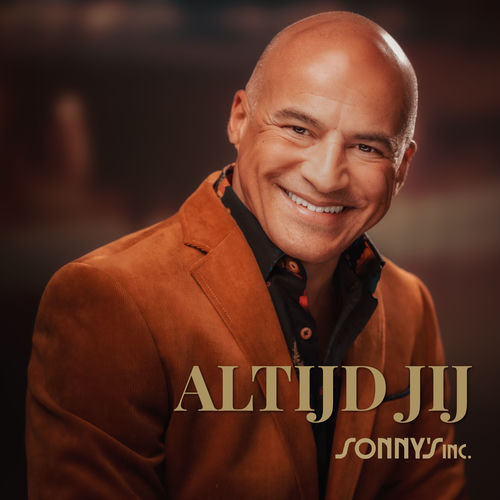 Cover von Sonny's Inc.