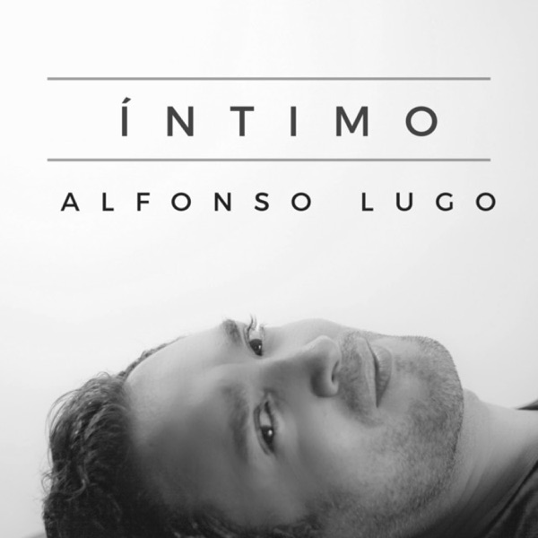 Cover von Alfonso Lugo