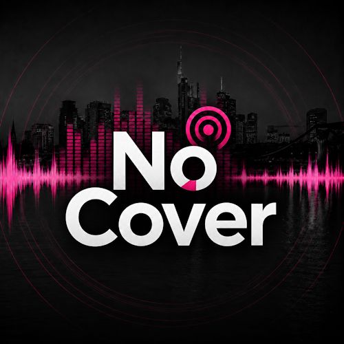 Cover von Sargoth