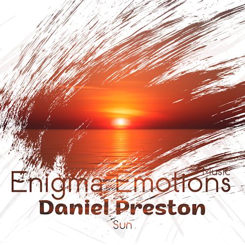 Daniel Preston - Sun