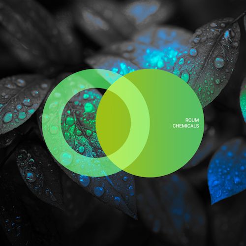 Roum - Chemicals