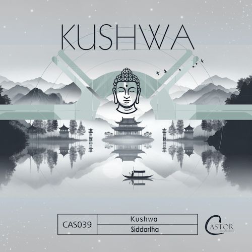 Kushwa - Siddartha