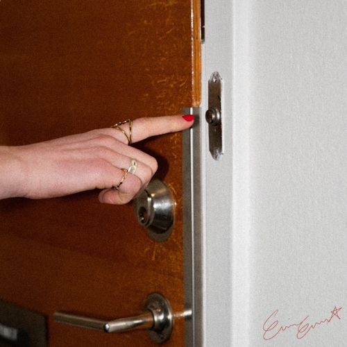 Emie Esther - Company