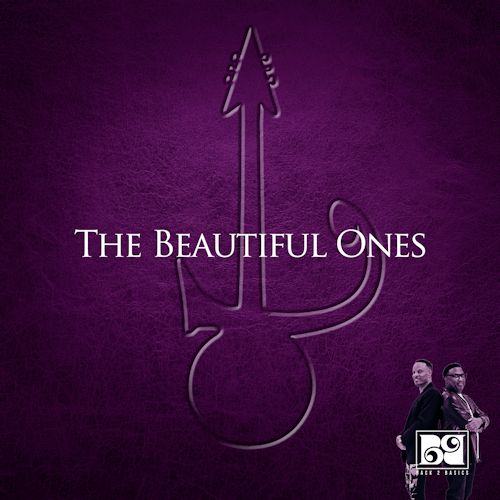Back To Basics - The Beautiful Ones