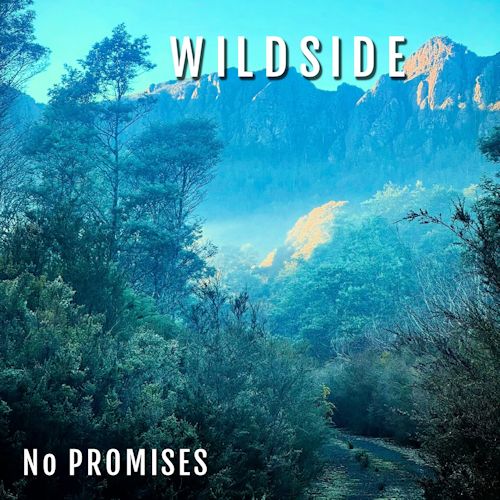 No Promises - Wildside