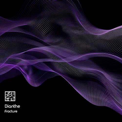 Dianthe - Fracture