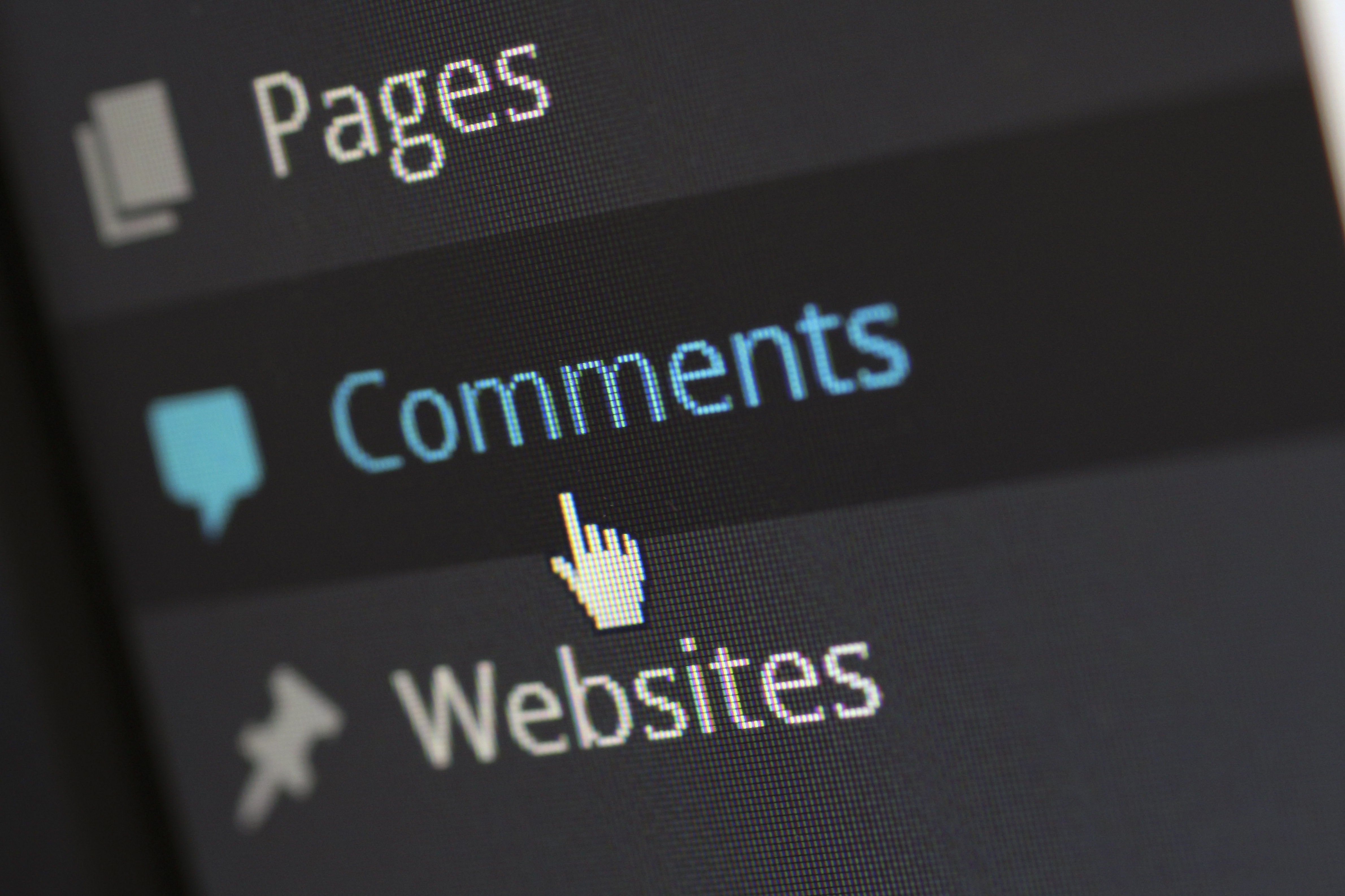 Das neue Mr. Hitmix CMS