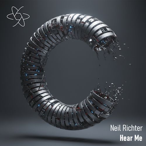 Neil Richter - Hear Me