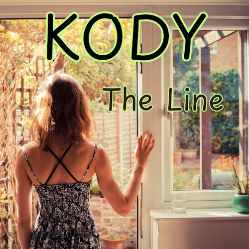 Kody - The Line