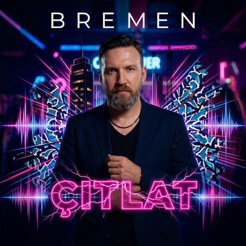 Bremen - Çıtlat