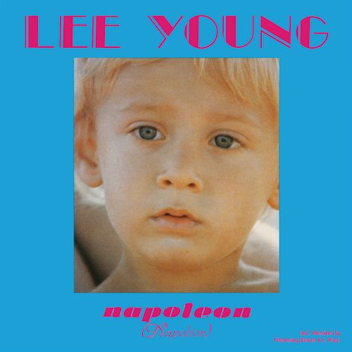 Lee Young - Napoleon