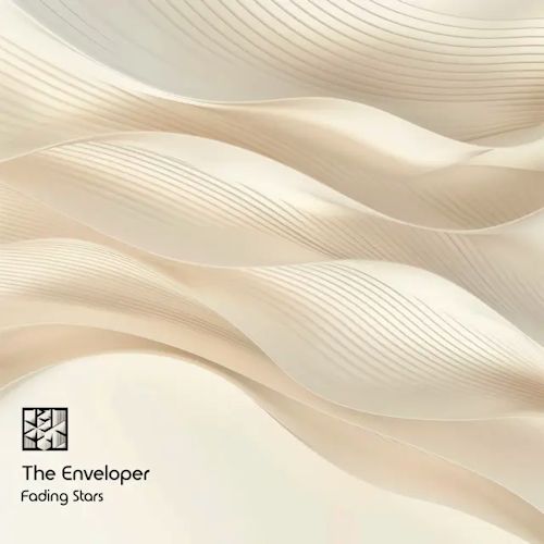 The Enveloper - Fading Stars