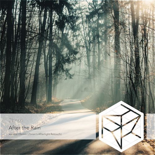 2bnsn - After the Rain
