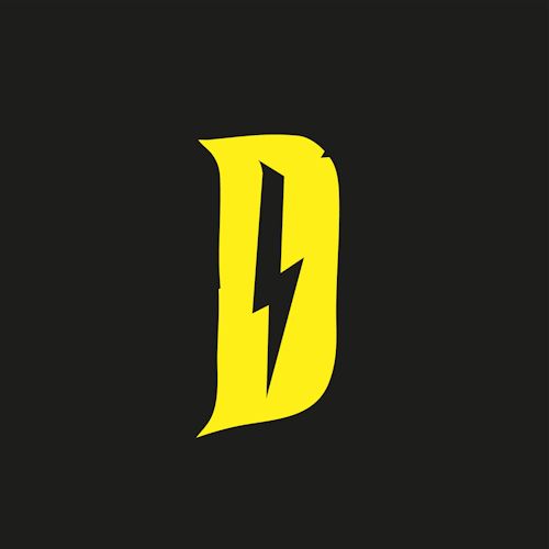 Dearisch - Aufwind