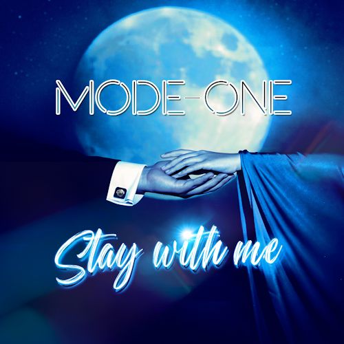 Mode-One - Stay With Me