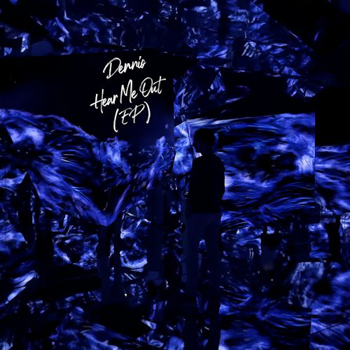 Dennio - Hear Me Out