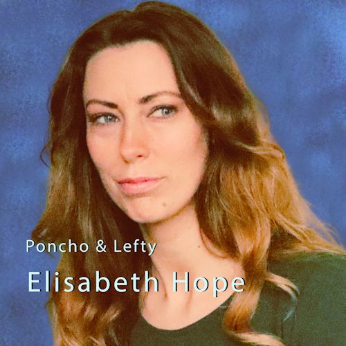 Elisabeth Hope - Pancho & Lefty