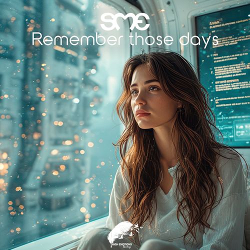 SME - Remember Those Days