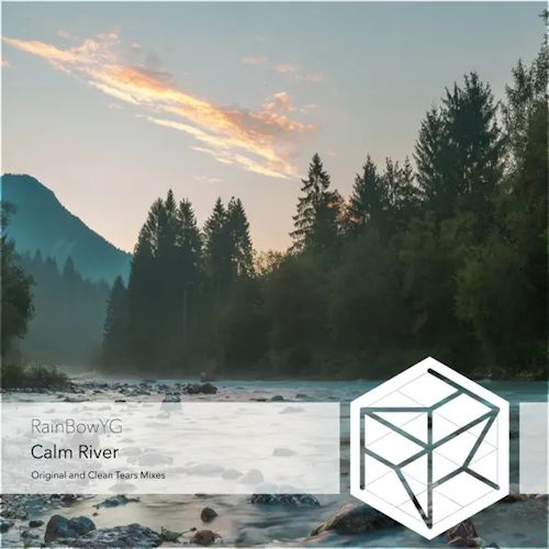 RainBowYG - Calm River