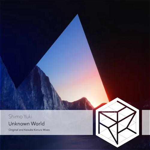 Shimo Yuki - Unknown World
