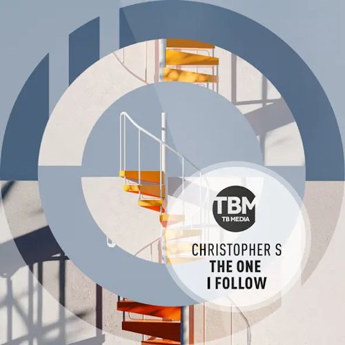 Christopher S - The One I Follow