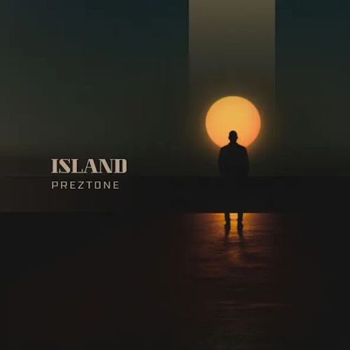 Preztone - Island
