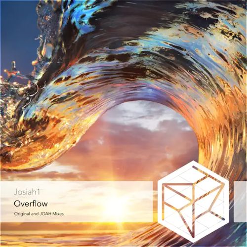 Josiah1 - Overflow
